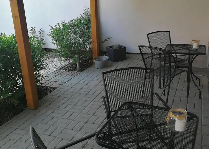 Na Domecku